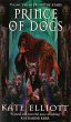 Prince Of Dogs (eBook, ePUB) - Bild 1
