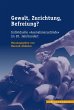 Gewalt, Zurichtung, Befreiung? (eBook,... - Bild 1
