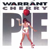 Cherry Pie (Lim. Collector'S Edition) Cherry Pie (Lim. Collector'S Edition)