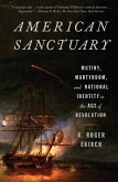 American Sanctuary (eBook, ePUB)