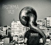 Pastirma Yazi (Indian Summer)