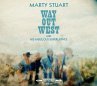 Way Out West - Bild 1