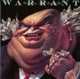 Dirty Rotten Filthy Stinking Rich Dirty Rotten Filthy Stinking Rich