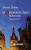 Mörderisches Schwerin (eBook, ePUB)