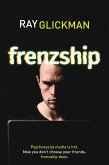 Frenzship (eBook, ePUB) Frenzship (eBook, ePUB)