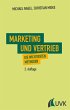 Marketing und Vertrieb (eBook, ePUB) - Bild 1