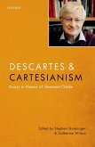Descartes and Cartesianism (eBook, ePUB)
