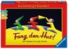 Fang den Hut (Spiel) - Bild 1