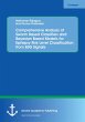 Comprehensive Analysis of Swarm Based... - Bild 1