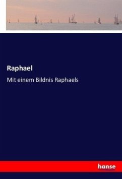 Raphael