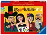 Das Original Malefiz®-Spiel - Bild 1