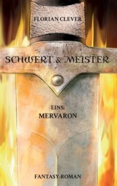 Schwert & Meister 1