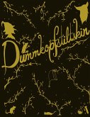 Dummkopfstiltskin (The Adventures of Dummkopfstiltskin) (eBook, ePUB)