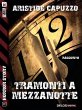 Tramonti a mezzanotte (eBook, ePUB) - Bild 1