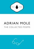 Adrian Mole: The Collected Poems (eBook, ePUB)
