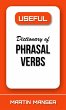 Useful Dictionary of Phrasal Verbs... - Bild 1