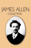 James Allen Collection (eBook, ePUB)