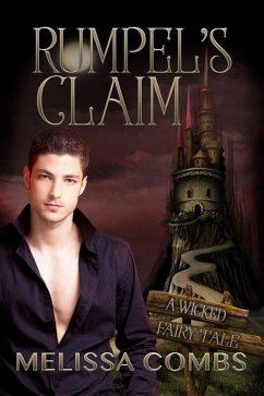 Cover Rumpel's Claim (eBook, ePUB)