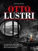 Otto Lustri (eBook, ePUB)