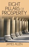 Eight Pillars of Prosperity (eBook, ePUB)