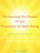 Harnessing the Power of the Principles... - Bild 1