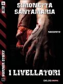 I Livellatori (eBook, ePUB)