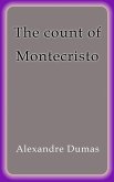 The count of Montecristo (eBook, ePUB)