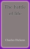 The battle of life (eBook, ePUB)