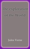 The exploration of the World (eBook, ePUB)