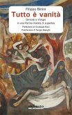 Tutto è vanità (eBook, ePUB) Tutto è vanità (eBook, ePUB)