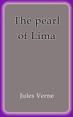 The pearl of Lima (eBook, ePUB)