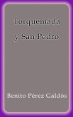 Torquemada y San Pedro (eBook, ePUB)