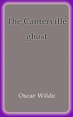 The Canterville ghost (eBook, ePUB)