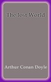 The lost world (eBook, ePUB)