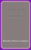 Torquemada en la cruz (eBook, ePUB)