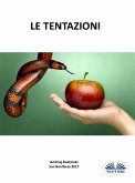 Le tentazioni (eBook, ePUB)