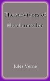 The survivors of the chancellor (eBook, ePUB)