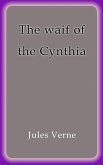 The waif of the Cynthia (eBook, ePUB)
