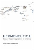 Hermeneutica (eBook, ePUB)