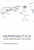 Hermeneutica (eBook, ePUB)