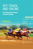 Off-Track and Online (eBook, ePUB)