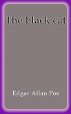 The black cat (eBook, ePUB)