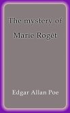 The mystery of Marie Rogêt (eBook, ePUB)