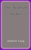 The Arabian nights (eBook, ePUB)