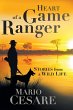 Heart of a Game Ranger - Bild 1
