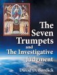 The Seven Trumpets and the... - Bild 1