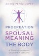 Procreation and the Spousal Meaning of... - Bild 1