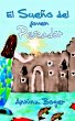 El Sueño del joven Pescador (eBook,... - Bild 1
