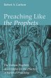 Preaching Like the Prophets - Bild 1