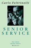 Senior Service